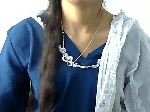 mehaak_ - Mehaak_'s free webcam - UK Sex Cams