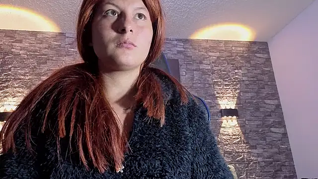 rousew_vg - Rousew_vg's free webcam - UK Sex Cams