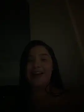 valleryparker - ValleryParker's free webcam - UK Sex Cams