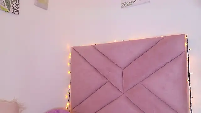 eva_sin18 (F young) - orgasmo squirt