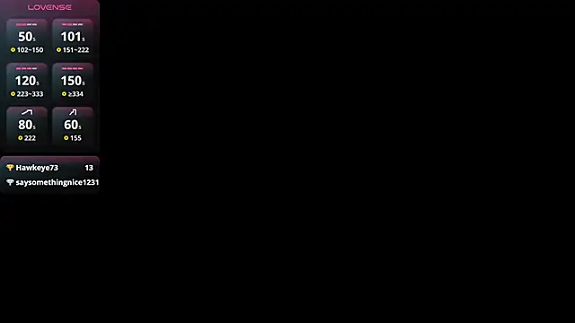 VerniceEngelking webcam