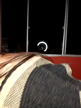 Mysticdooll69 webcam