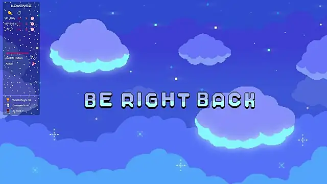 swettysin - SwettySin's free webcam - UK Sex Cams