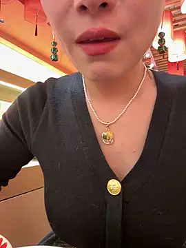 美女xianbei88-baby在线直播