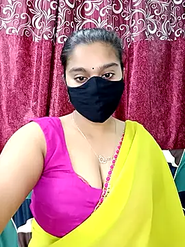 Jasmine_jaaan Live Webcam on Stripchat