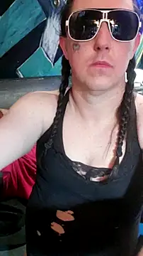 Booboo_kityfux webcam