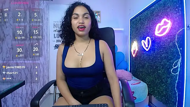 valeria_martinez19 webcam