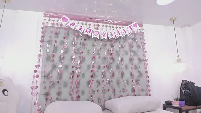 anette_cooper webcam