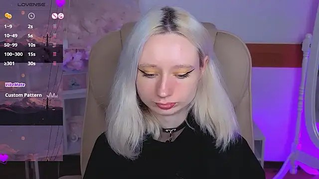 katia_kim (F teen) - 🌸Hi Katia🌸