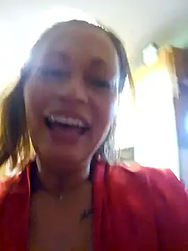 Erotic_and_Exotic webcam