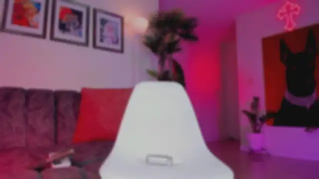 Taylor__foxxx webcam