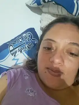 _MaripossaSexy_ webcam