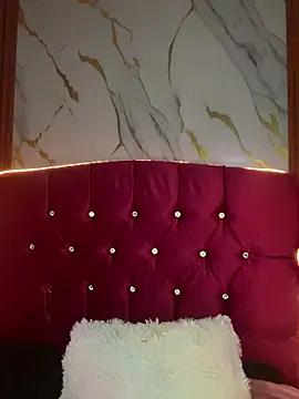 angellique_22 webcam