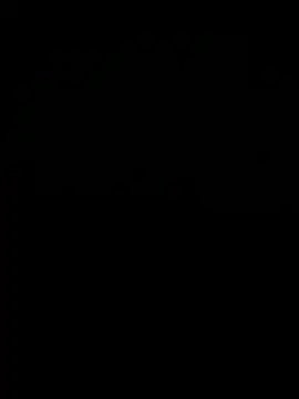 negro_wakanda_boy (M young) - Gozar gostoso