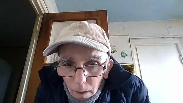 mariusica1@xh webcam