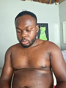 laughriotx (M young) - Mpumalanga people 😋♥️🥺