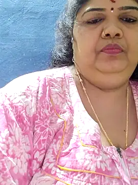 tamilthanushri webcam