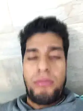 DonpeligroXXX webcam