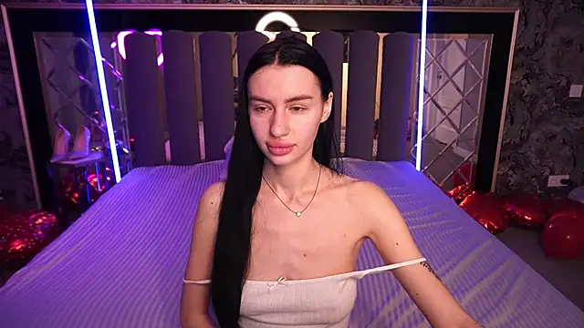 Snow_WhiteeeX webcam