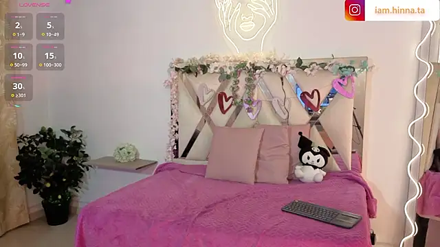hina_tay webcam