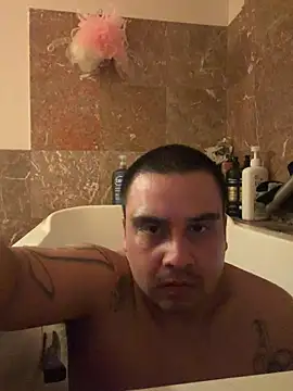 LA_cloudzzpnp webcam