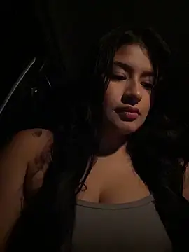 andrea_gomes_ webcam