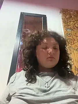 solangerulo_ (F teen) - Squirt