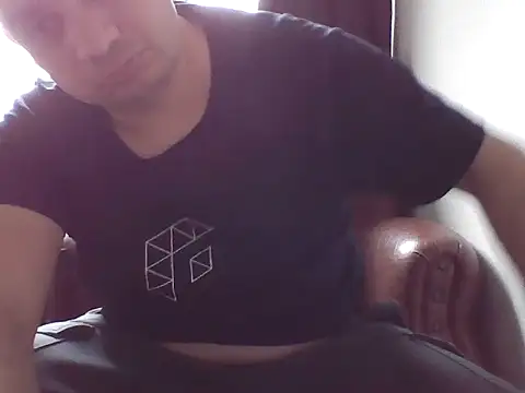 YakisikliSikici webcam