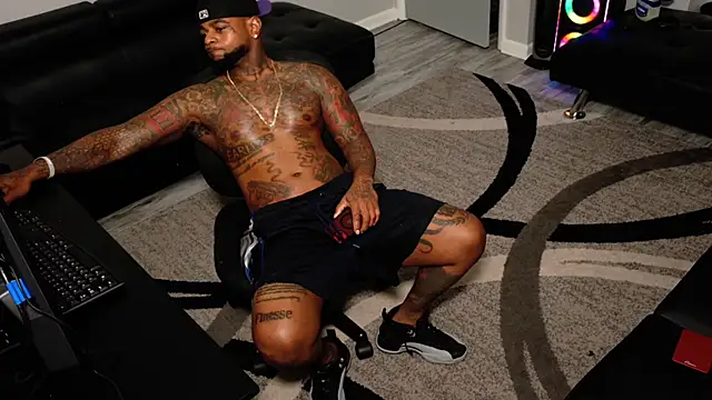 SLANGONDEMHOES webcam