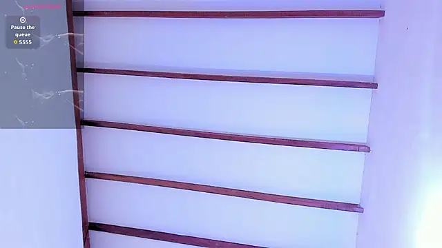 SophieSweet88 webcam