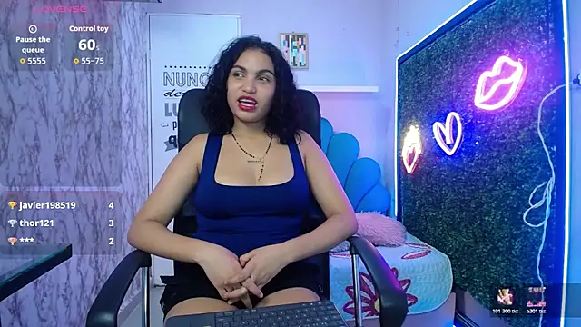 valeria_martinez19 webcam