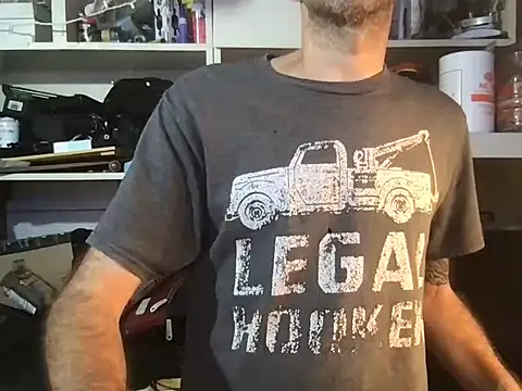 SinlessFreedom7 webcam