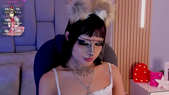 ghoticalt_jimenez (T teen) - 🌹dommi in my ass 🌹