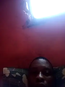 therealheat (Ask my age) - Show me love and support ❤️