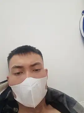 barau_8x (M young) - Kiếm tiền tiêu tết