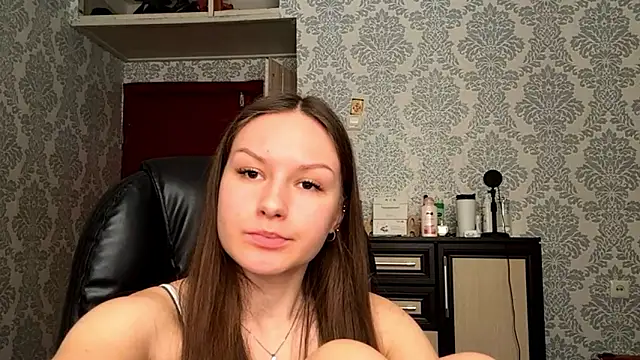 LindsayBlackshire webcam