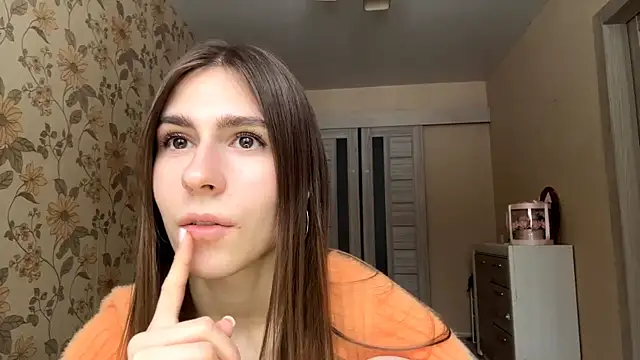 ElsieKuhlmann webcam