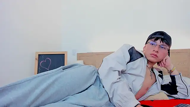 Alexander_Collinss webcam