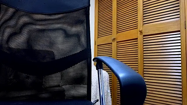 mister_eithan webcam