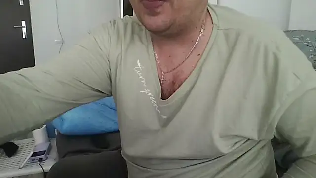 vitalik66679 (Ask my age) - 50