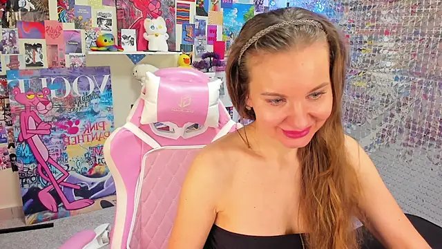 Katrina_Jones_ webcam