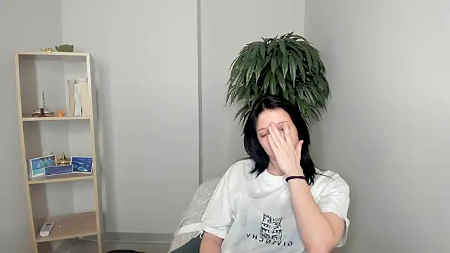 GeneBrancazio webcam