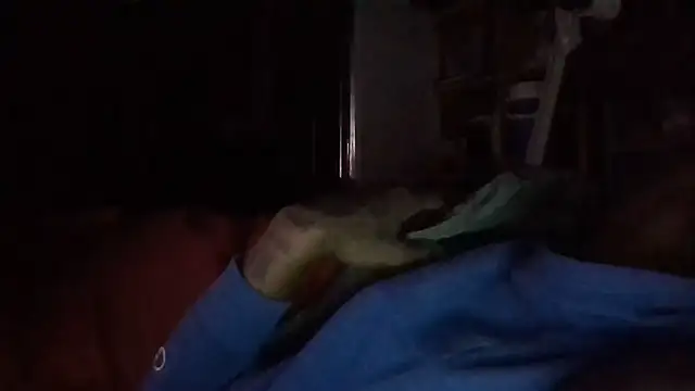 81grandplusthis (M young) - #american #big-cocks #cam2cam #cheap-privates #colorful #ebony #ejaculation #flashing #gays #handjob #hd #masturbation #muscular #recordable-privates #small-audience #young