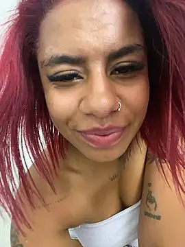 ATENEA_SEXXXY webcam