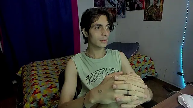 Golden Ryyan (Golden_ryyan)