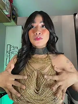 AsianMilfSheryl