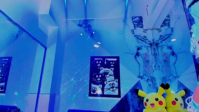 Afbeelding van Isabella_stanford2