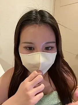 noa_chi Live Webcam on Stripchat