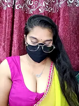 Jasmine_jaaan webcam