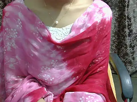 Adorable_Ayesha webcam